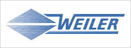 Weiler-Engineering
